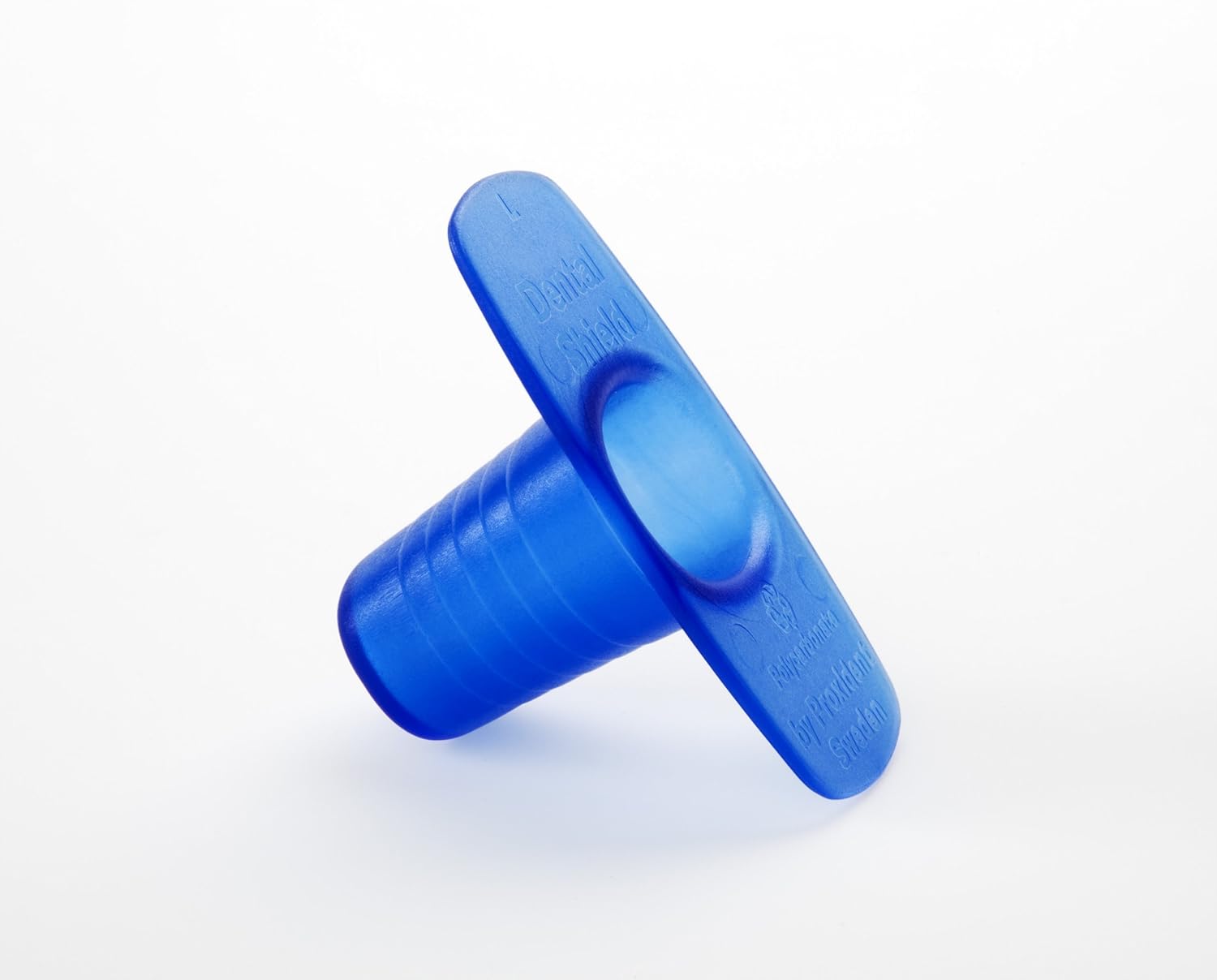 DentOCare Dental Shield Standard Amazon.co.uk Health & Personal Care