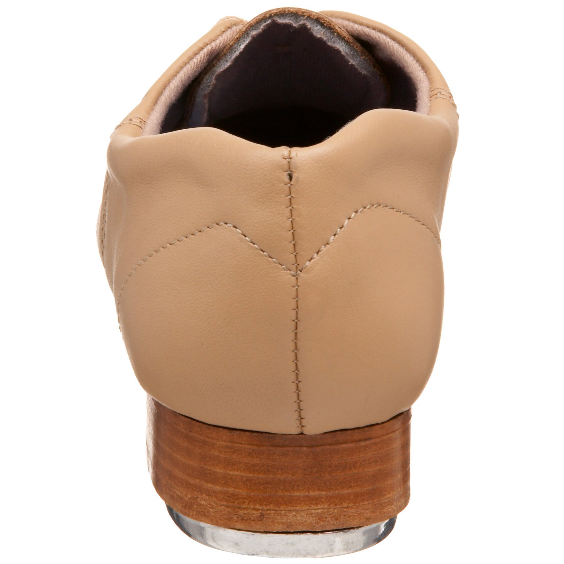 Capezio