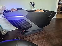 Review Image by Mike B Mike B