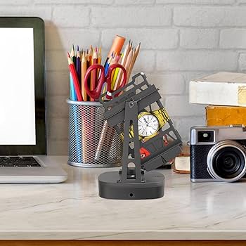 ウォッチワインダー　ジャイロスコープ Amazon.co.jp: ウォッチワインダー | 自動巻き電気機械を見る