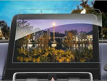 強化ガラス ト...