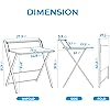 Product Photo 3