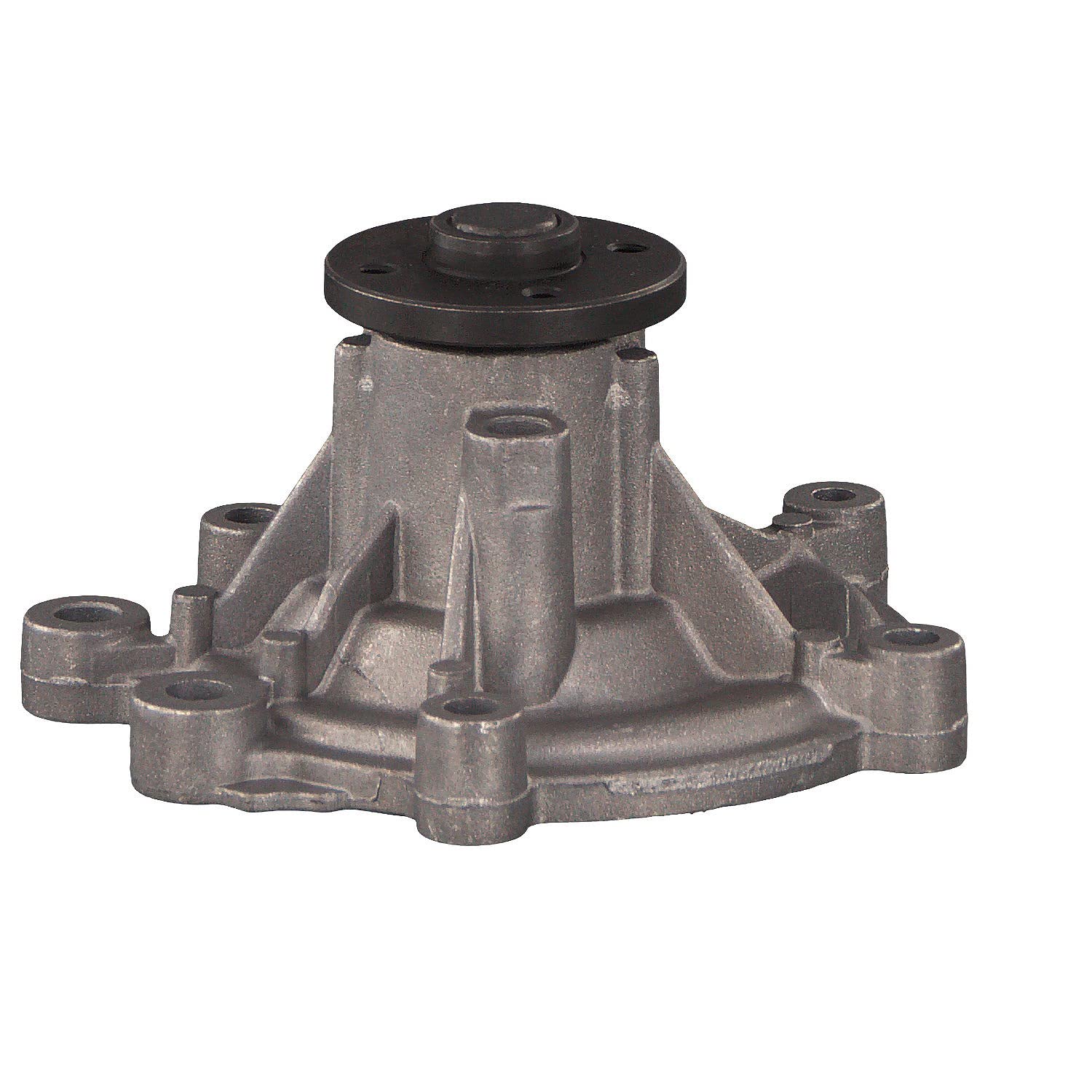 febi bilstein 24207 Wasserpumpe mit Dichtung, 1 Stück