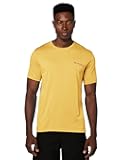 Men's PFG Graphic T-Shirt