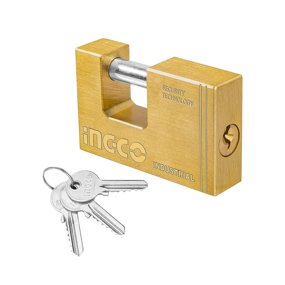 Picture of DBBPL0702