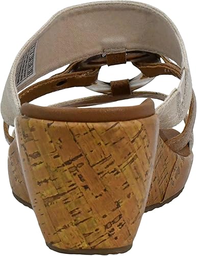 Vista 3 de Skechers Beverlee - Sail Away para mujer