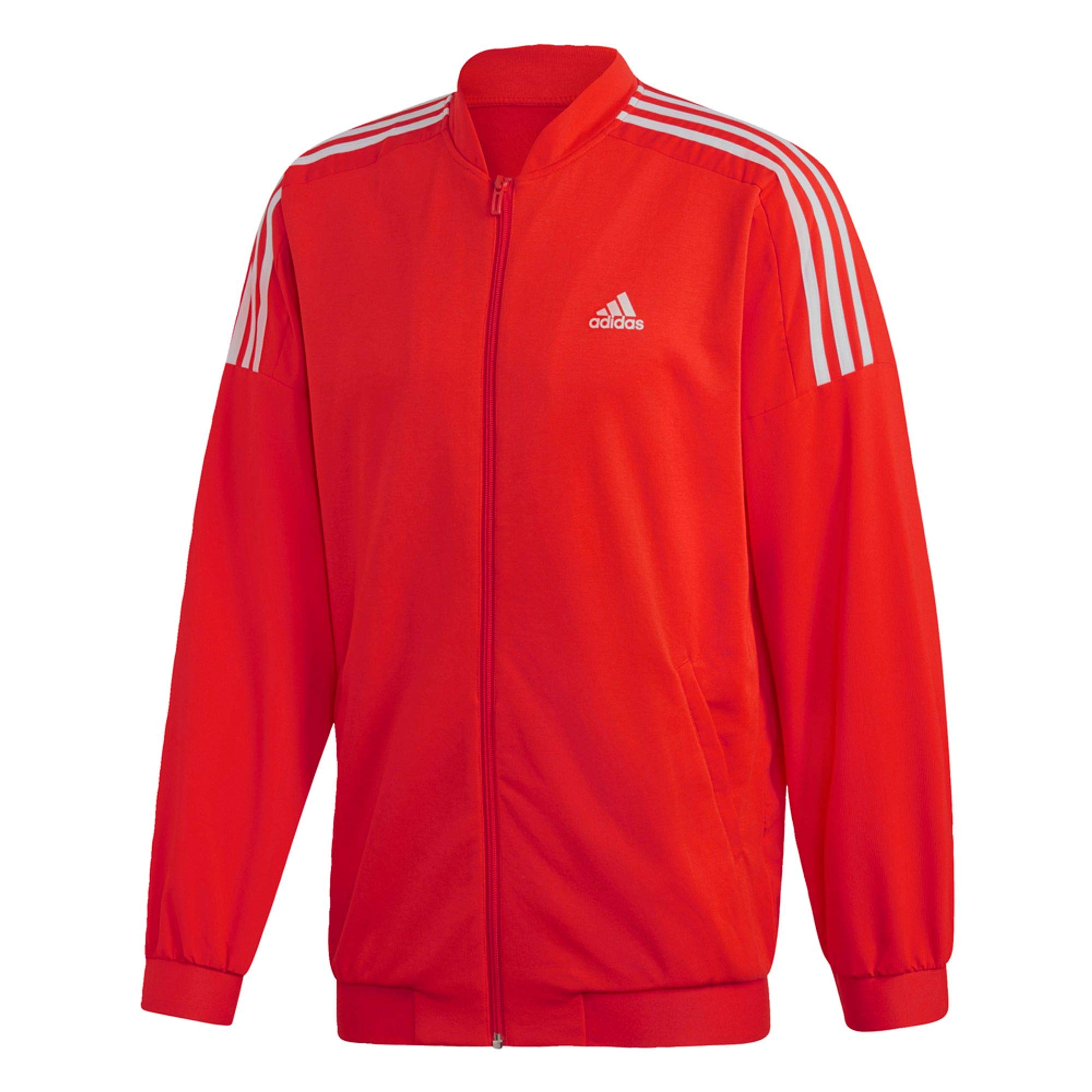 Amazon | adidas Men