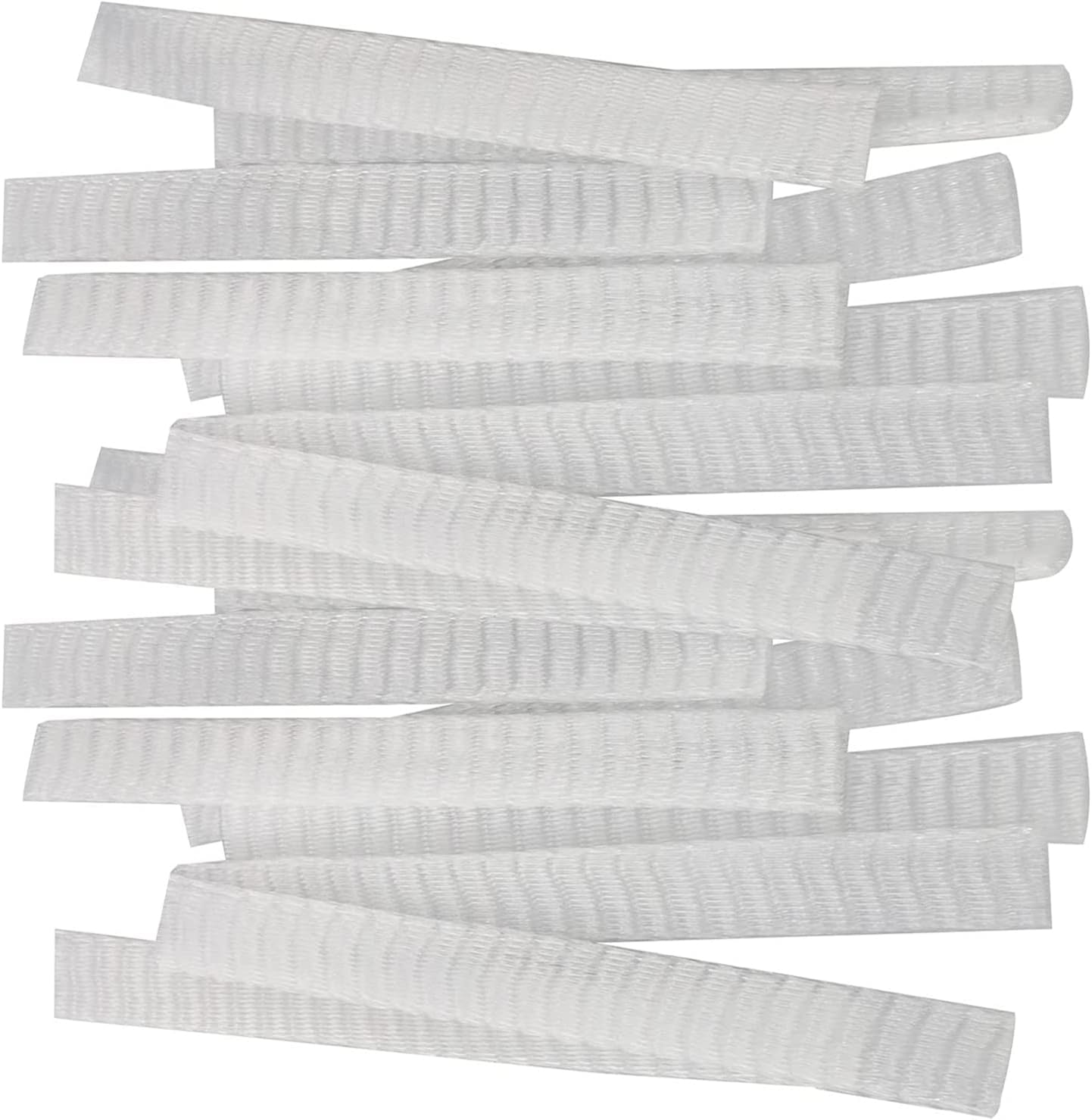 CLOTHOBEAUTY 40 pcs Makeup Brushes Pen Guard Protector Set