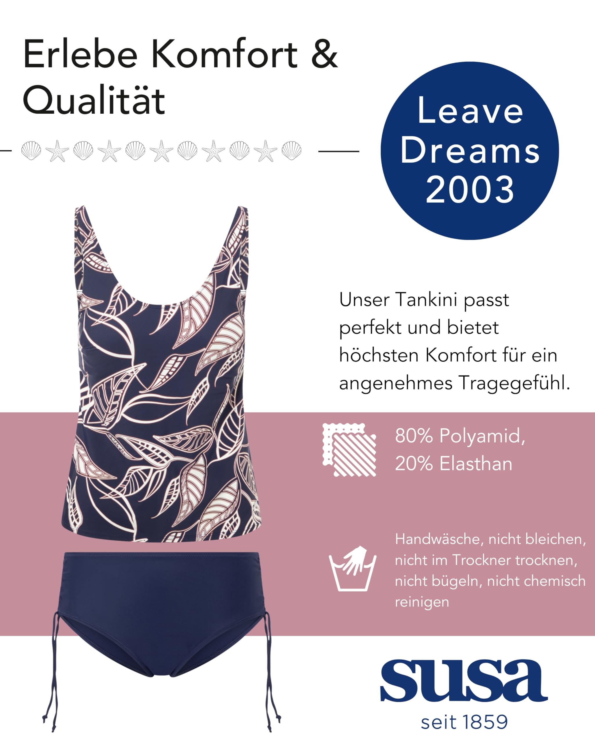 Leave Dreams 2003 Blue-Print