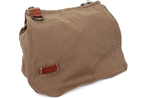 WW2 German WW1 Mess Kit Army Military Surplus Replica