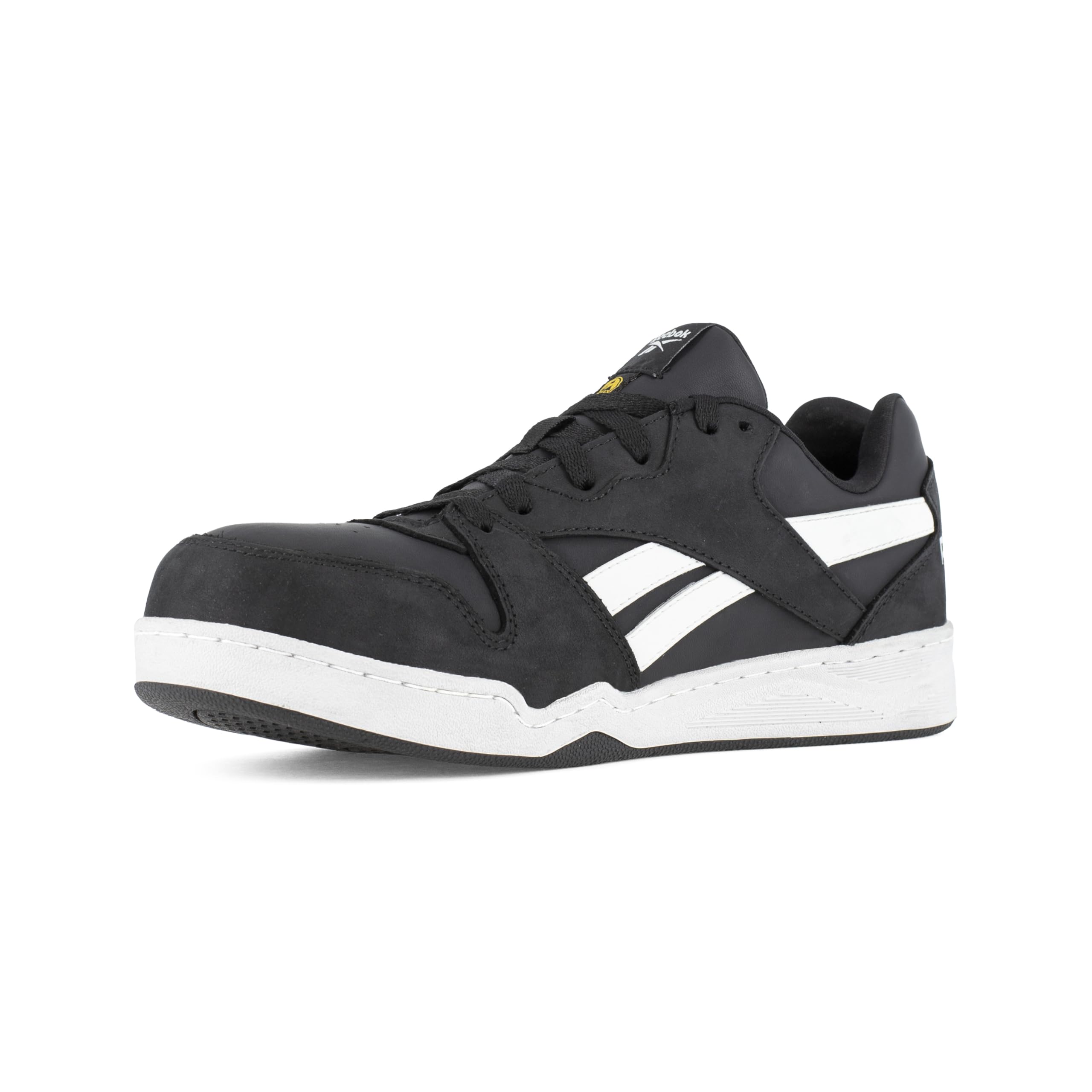 Reebok Sicherheitsschuhe IB4162S3 BB4500 Work
