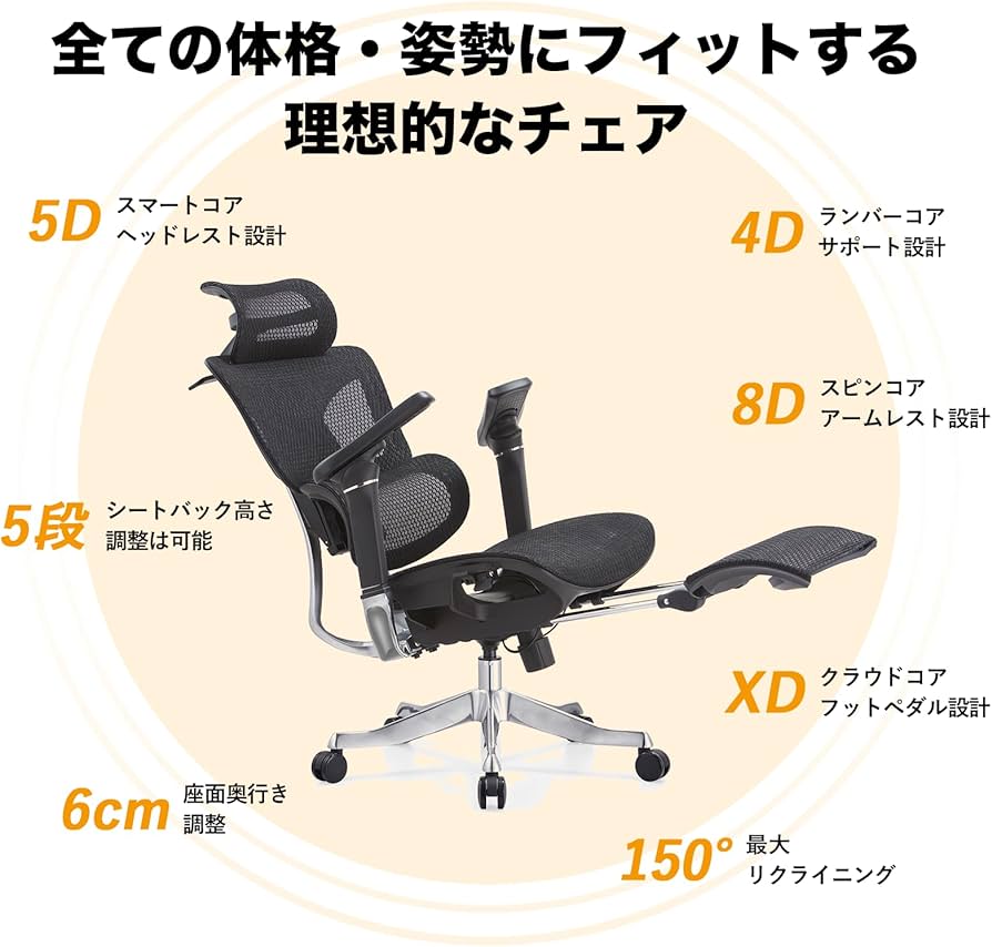 Amazon.co.jp: 【ブラックフライデー限定】KTOW PAX4 エルゴノミクス Amazon.co.jp: 【ブラックフライデー限定】KTOW PAX4 エルゴノミクス