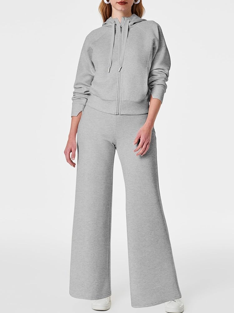 STABRIDGE HOODIE & HIKE PANTSセットアップ STABRIDGE HOODIE & HIKE PANTSセットアップ