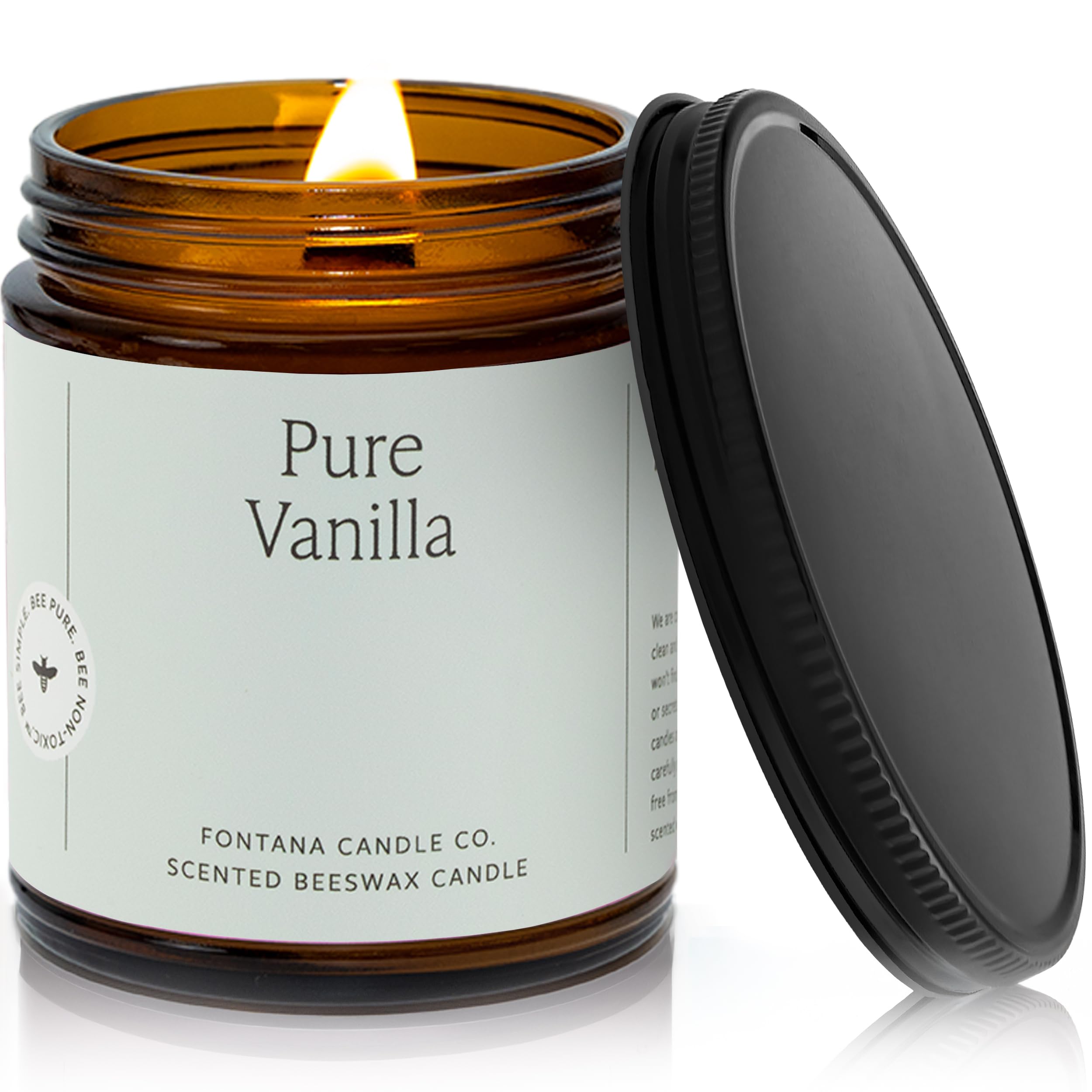are tobacco candles harmful Soy Toxic? The Facts About Soy Wax and Safety  Seventh Avenue Apothecary The Truth About Candles -