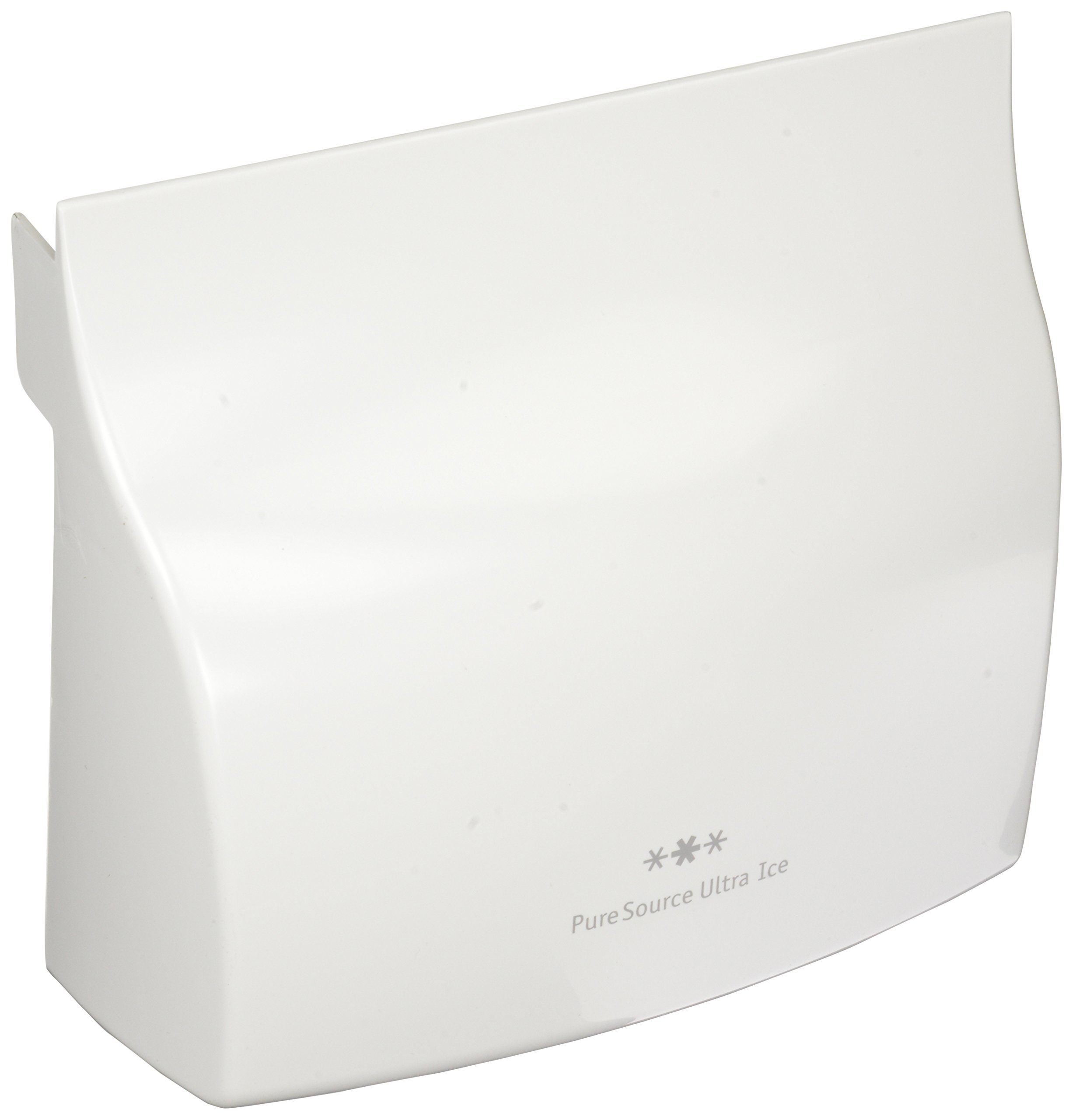 Amazon.com: GENUINE Frigidaire 241735302 Refrigerator Ice Bucket  