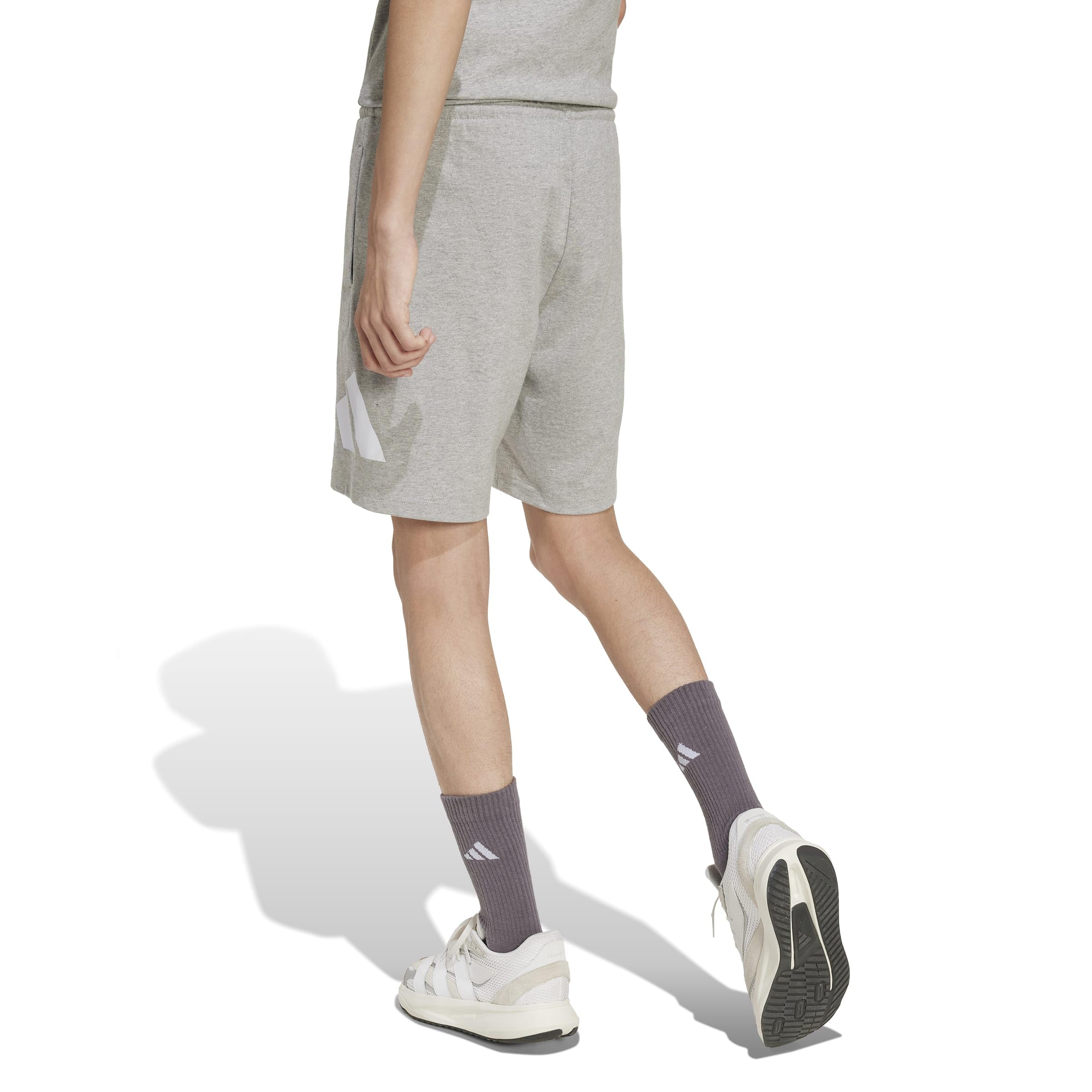 adidas Kids Short Essentials Junior
