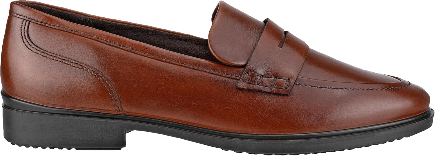 ECCO Womens Dress Classic 15 - Image 2