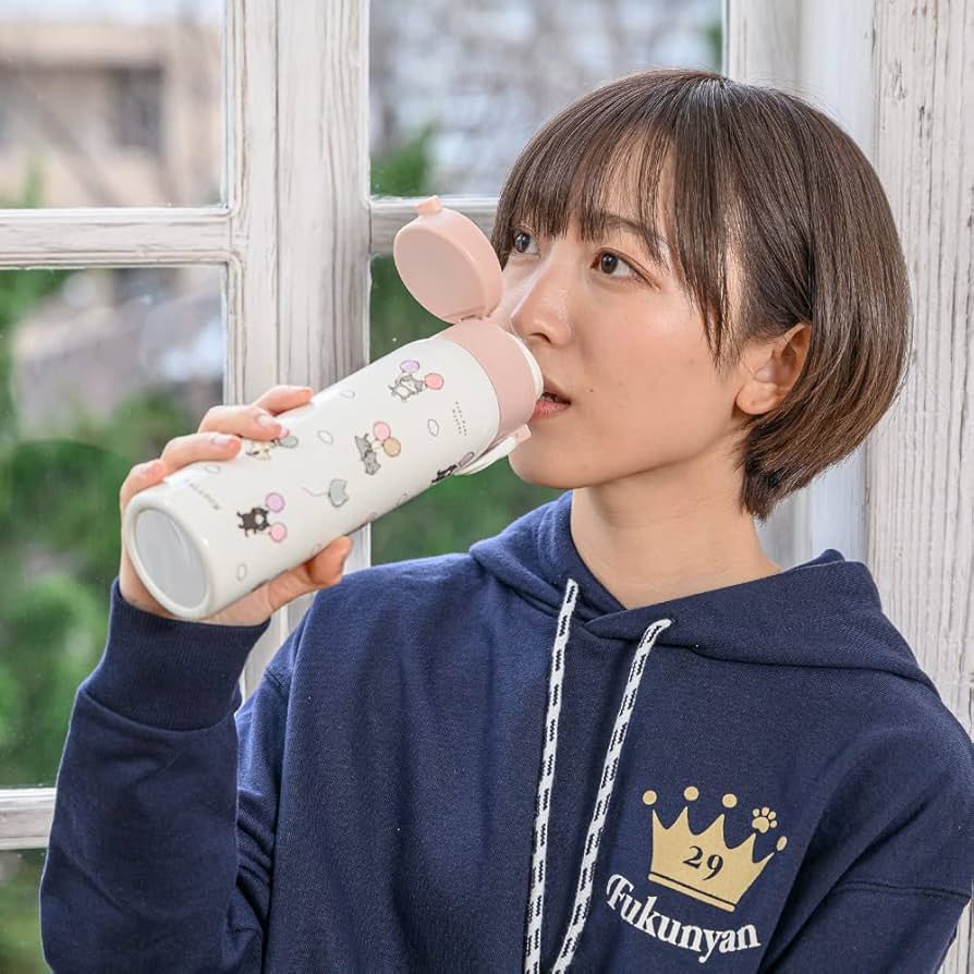 Amazon | HAPiNS ハピンズ FukuFukuNyanko ふくふくにゃんこ