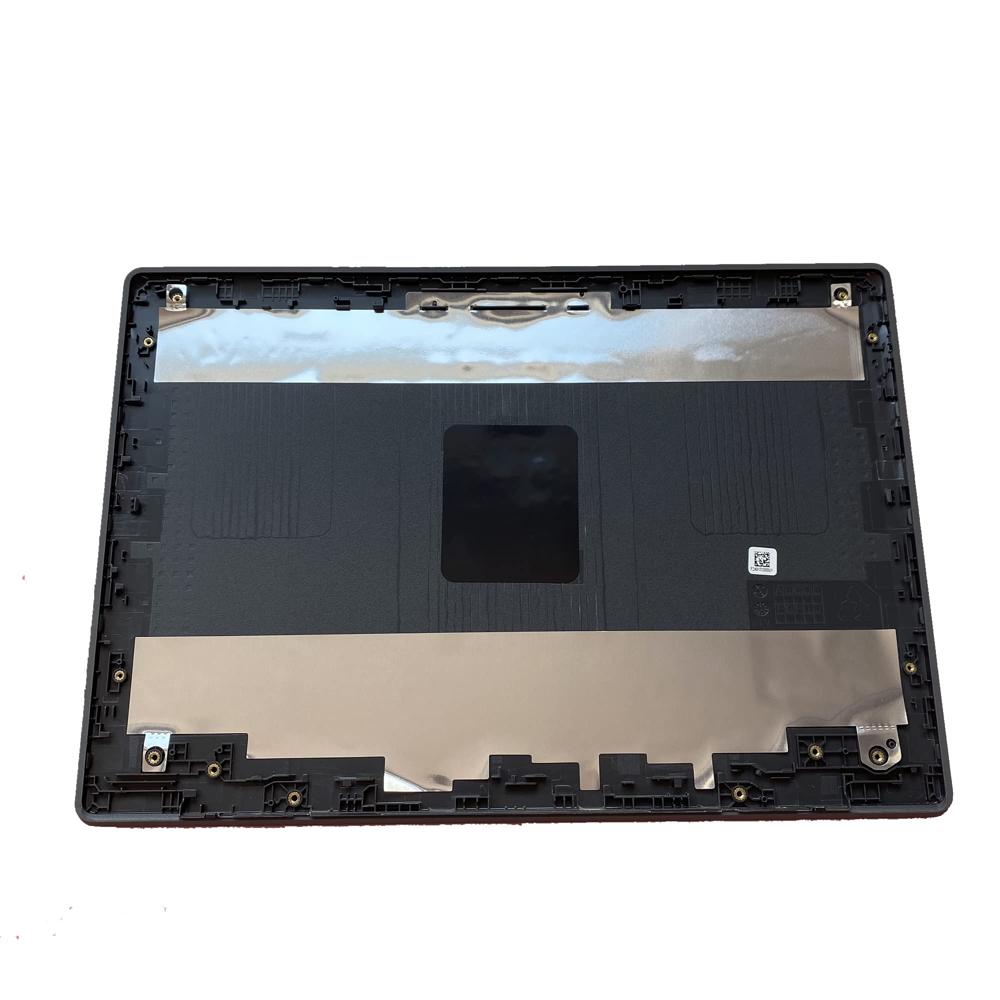 Replacement Laptop LCD Back Cover Top Case Rear Lid for HP Chromebook 11 G8 EE 11A G8 EE CB11AG8 CB11G8 L89771-001