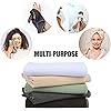 Product Photo 8