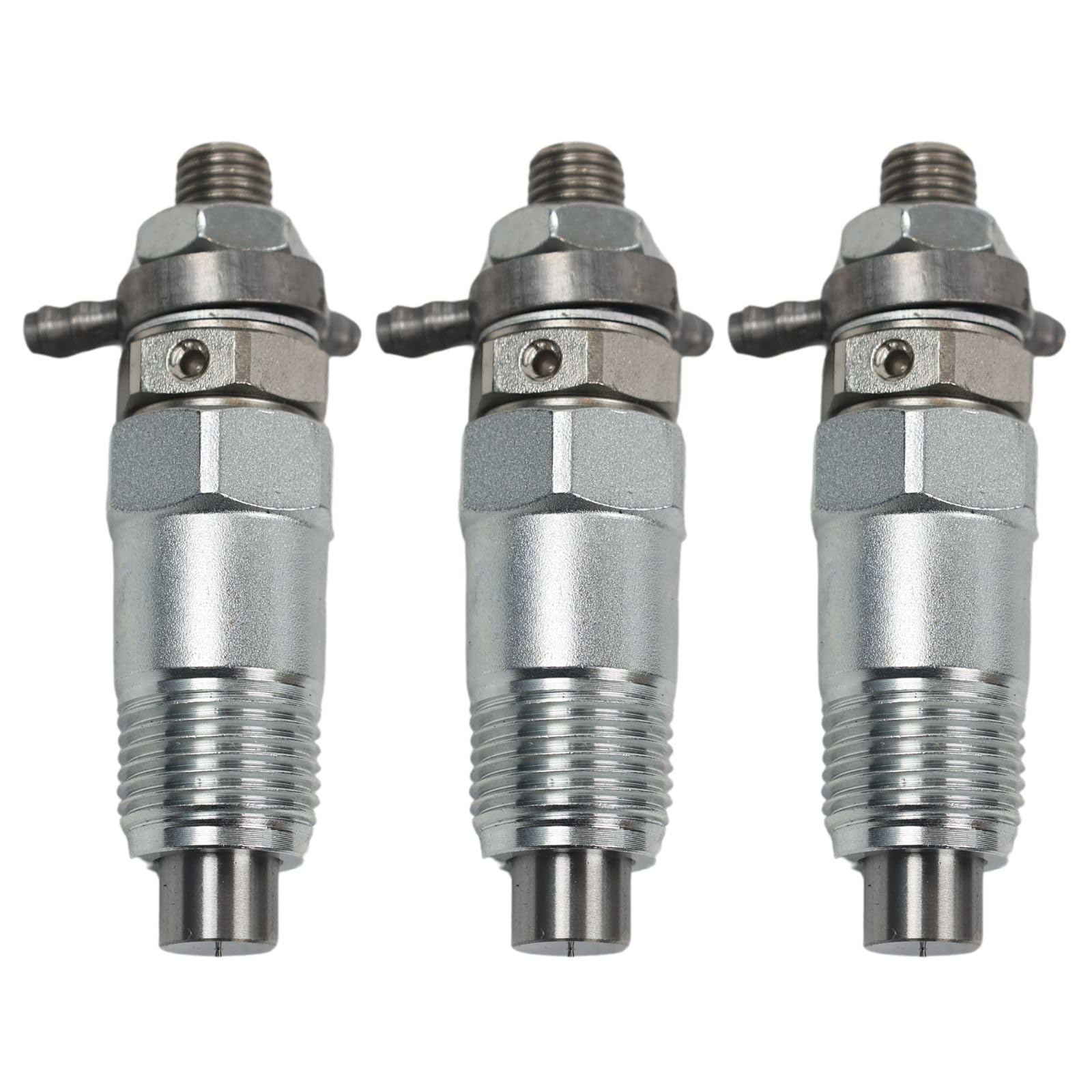 はな 用 CBR1000RR VFR1200F 用 DCT CBR600RR 2008-2017 用 オートバイ燃料