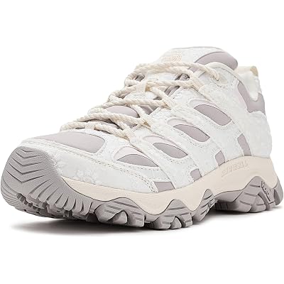 Merrell Moab 3 Allure eggshell