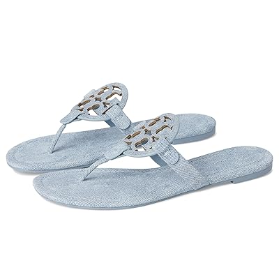 Tory Burch Miller Women