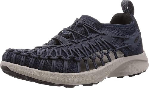keen uneek 02 mens