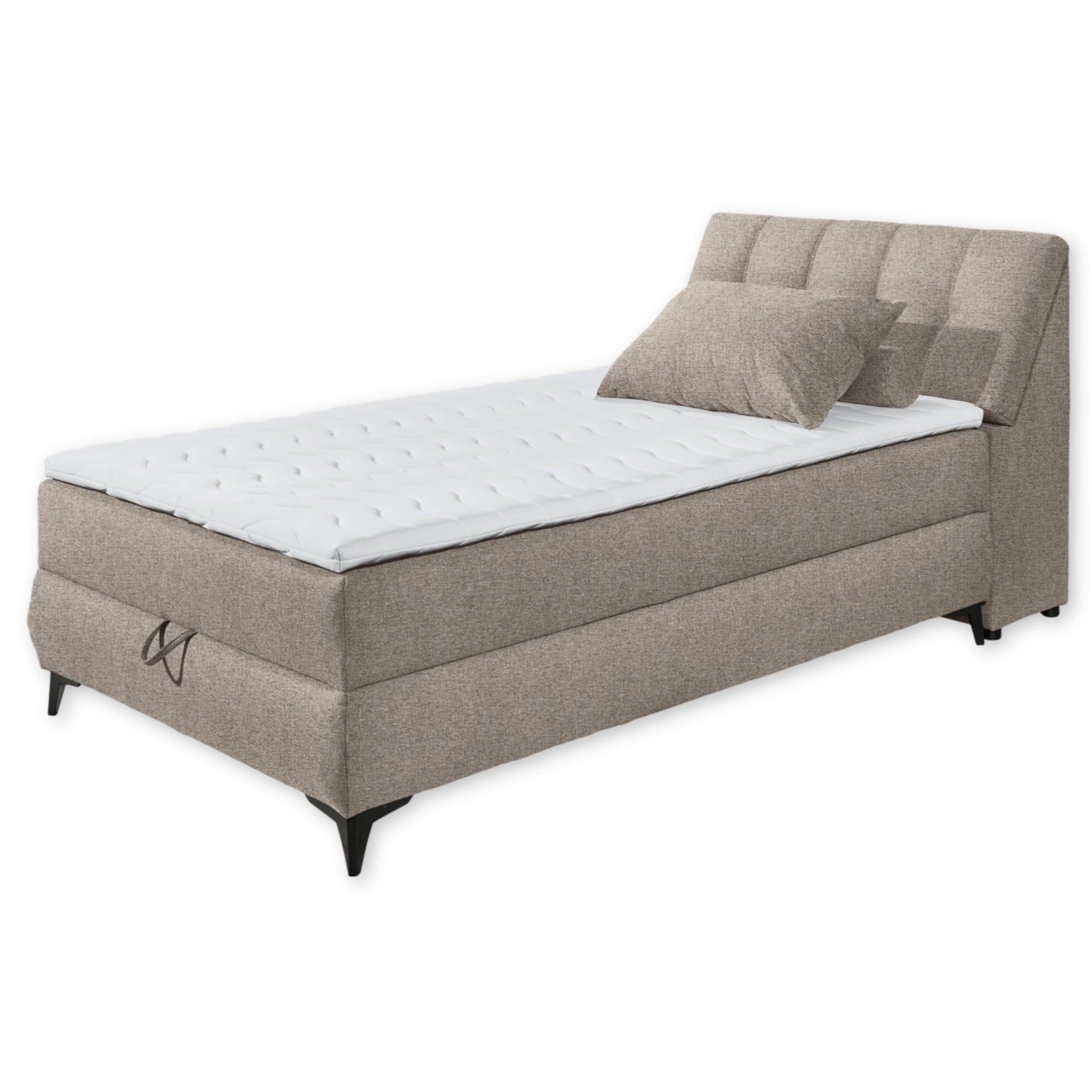 Top Möbel für dein Zuhause