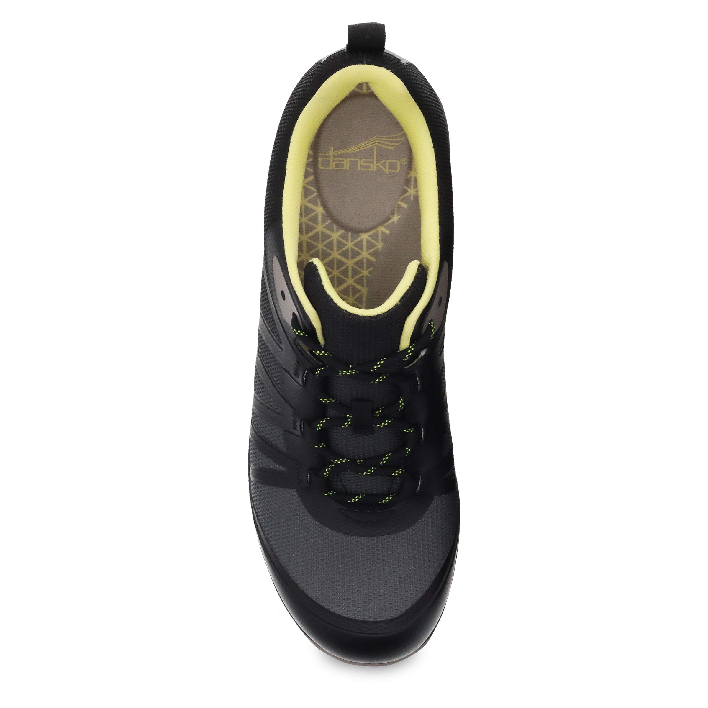 dansko sneakers amazon