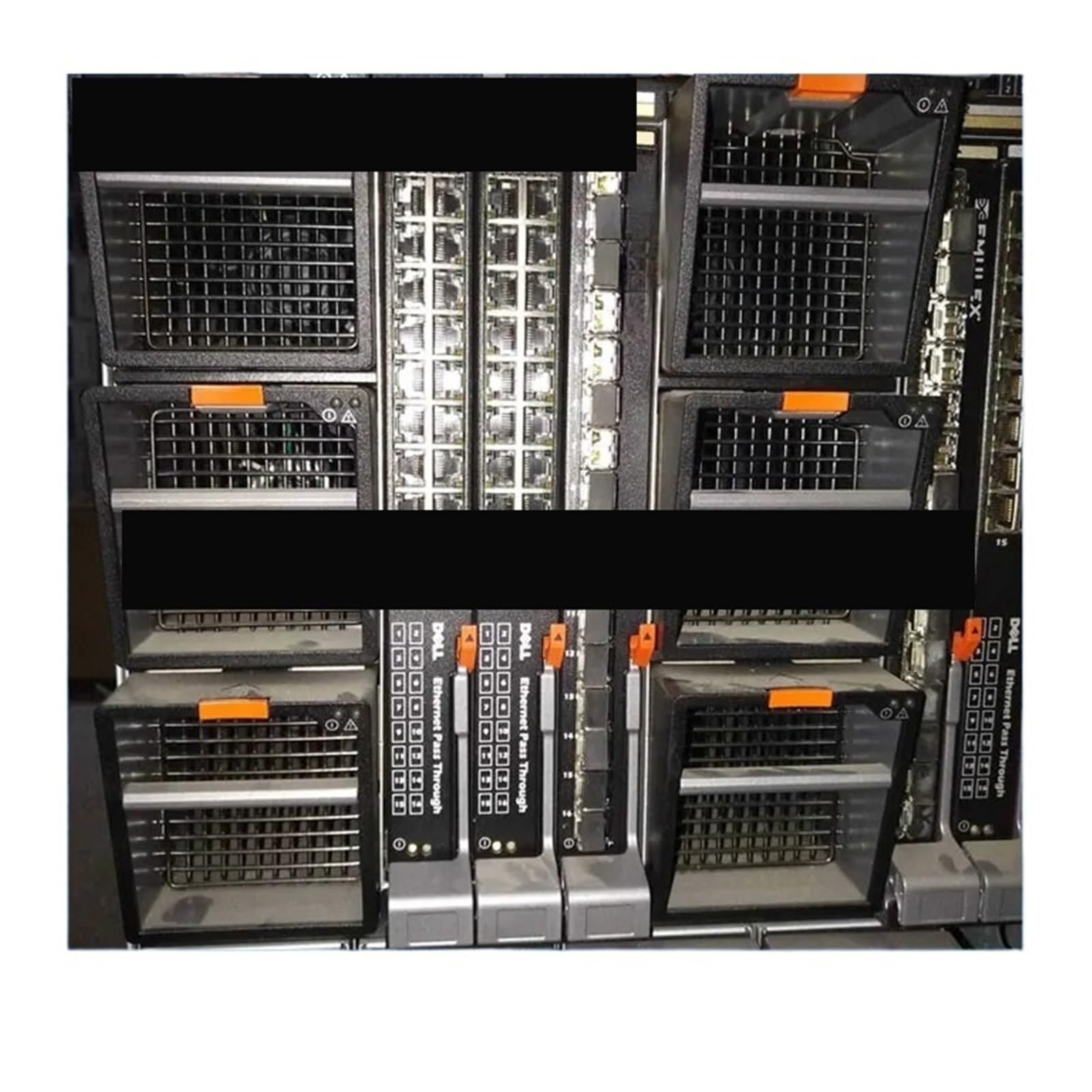 BALYDLUL 1pcs For MD1000E/M1000E 0C8763 0C109D Kit