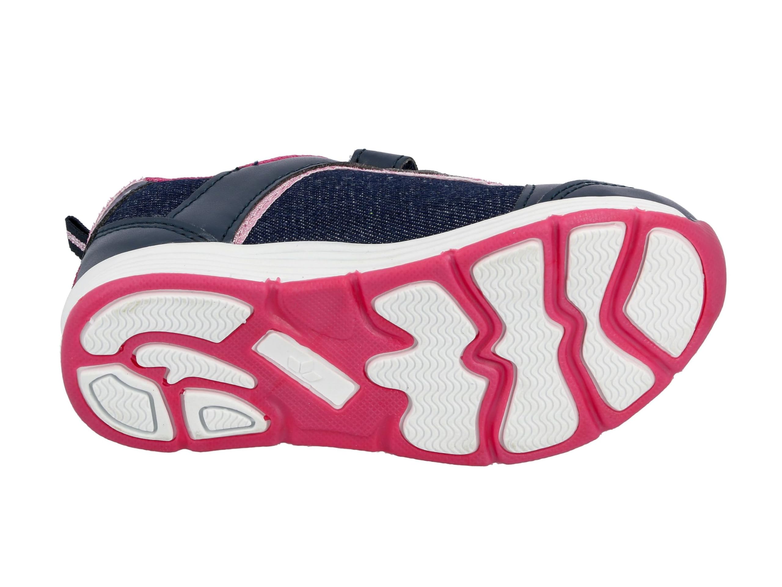 Lico Shine V Blinky ZapatillasNiñas