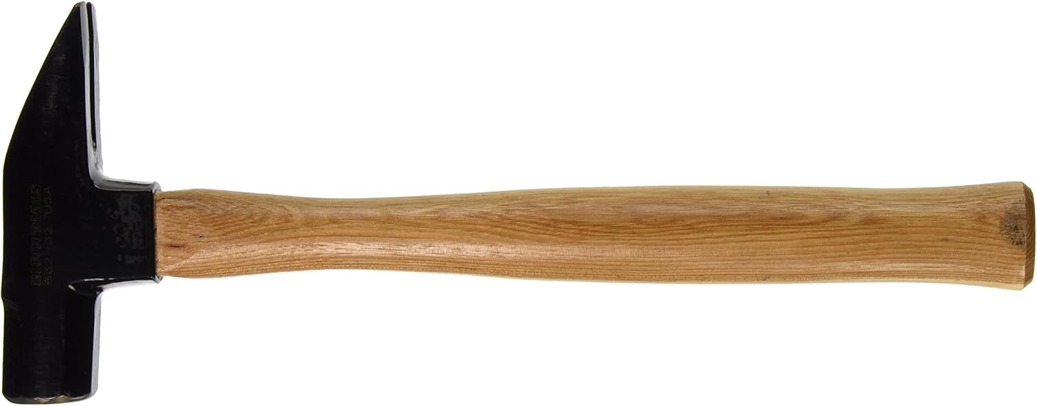 Review Discount Klein Tools 832-32 Lineman's Straight-Claw Hammer Buy 1 get 1 Klein Tools 832-32 Lineman's Straight-Claw Hammer