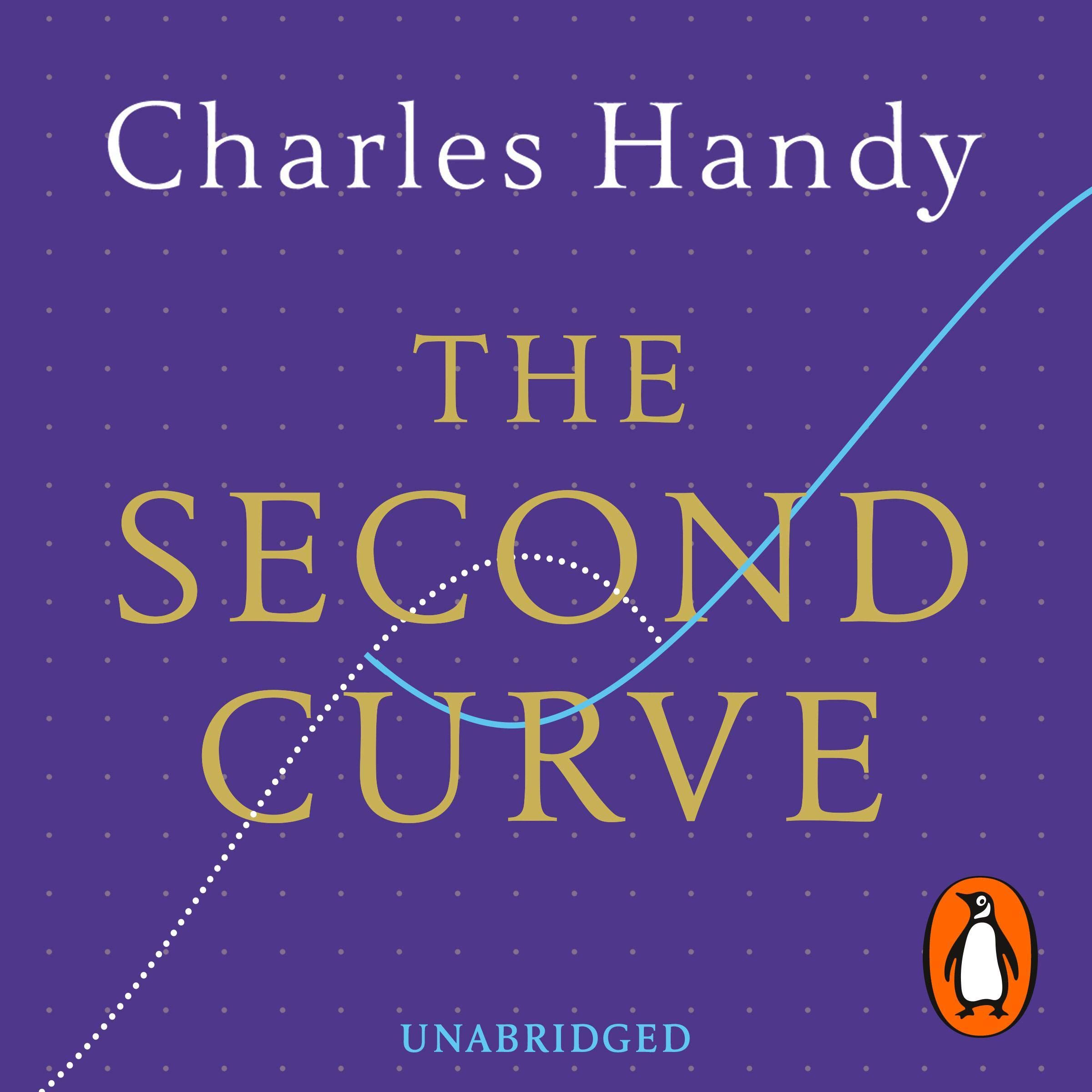 The Second Curve