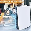 Product Photo 5