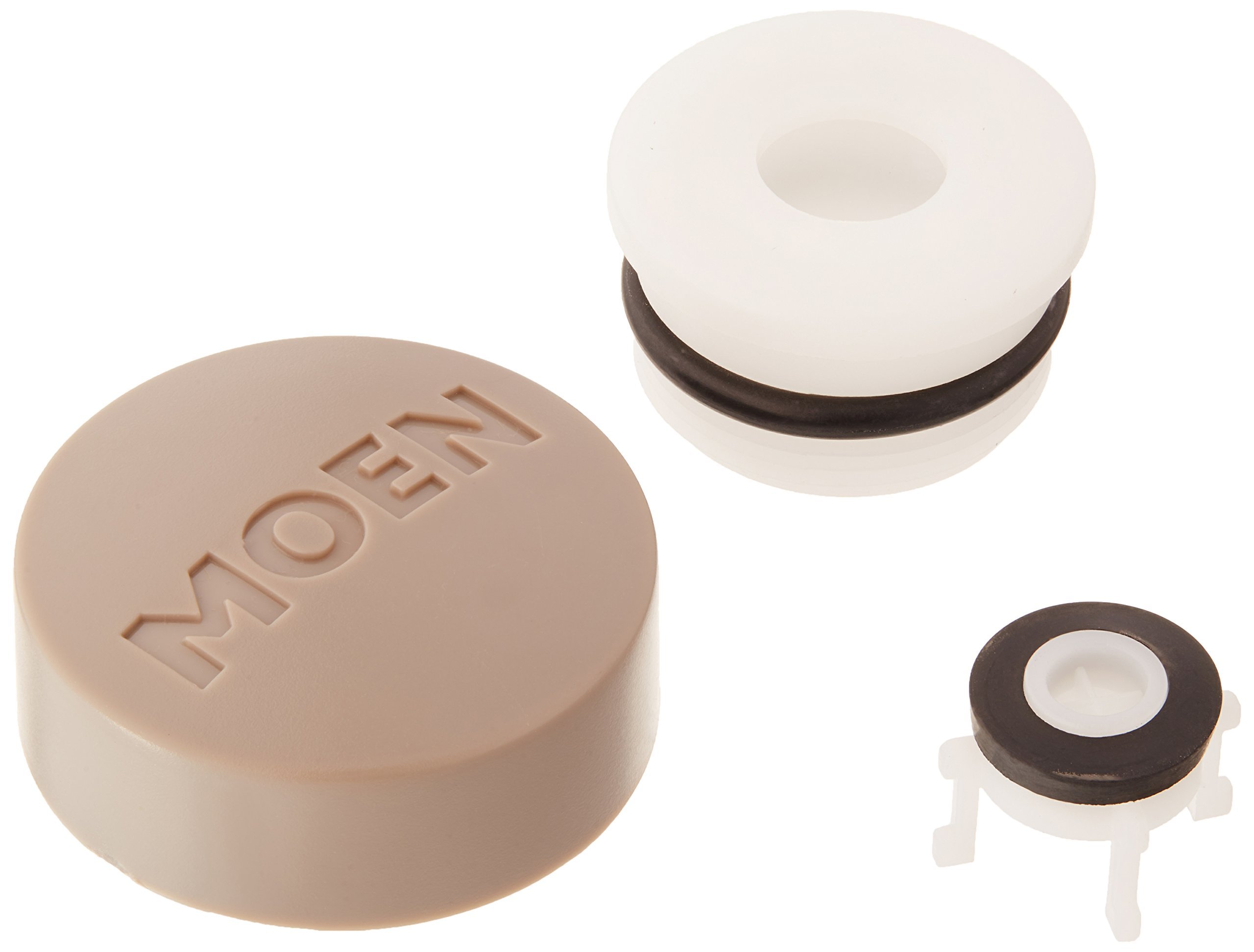 Moen 140900 Vacuum Breaker Kit