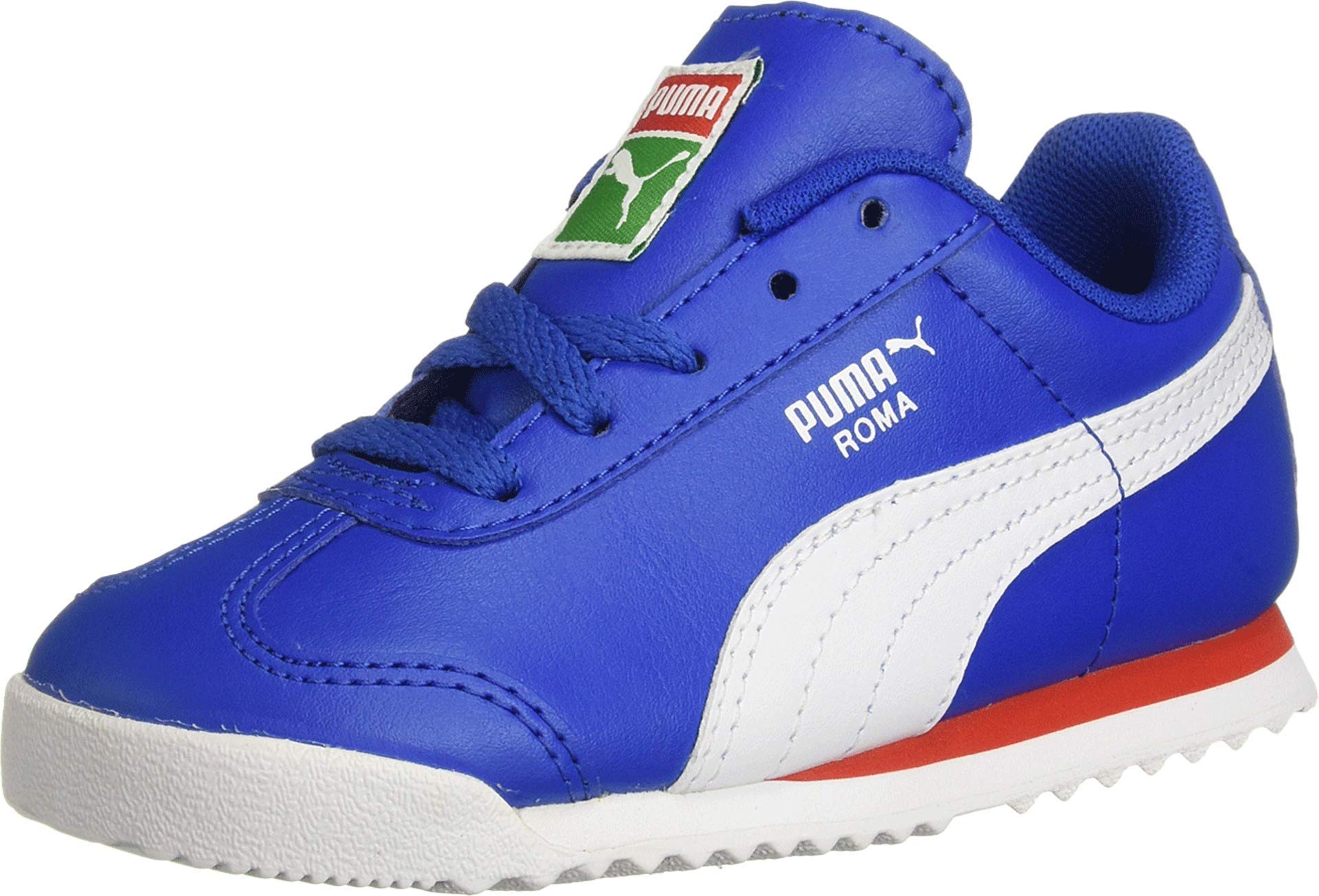 PUMA Roma Kids