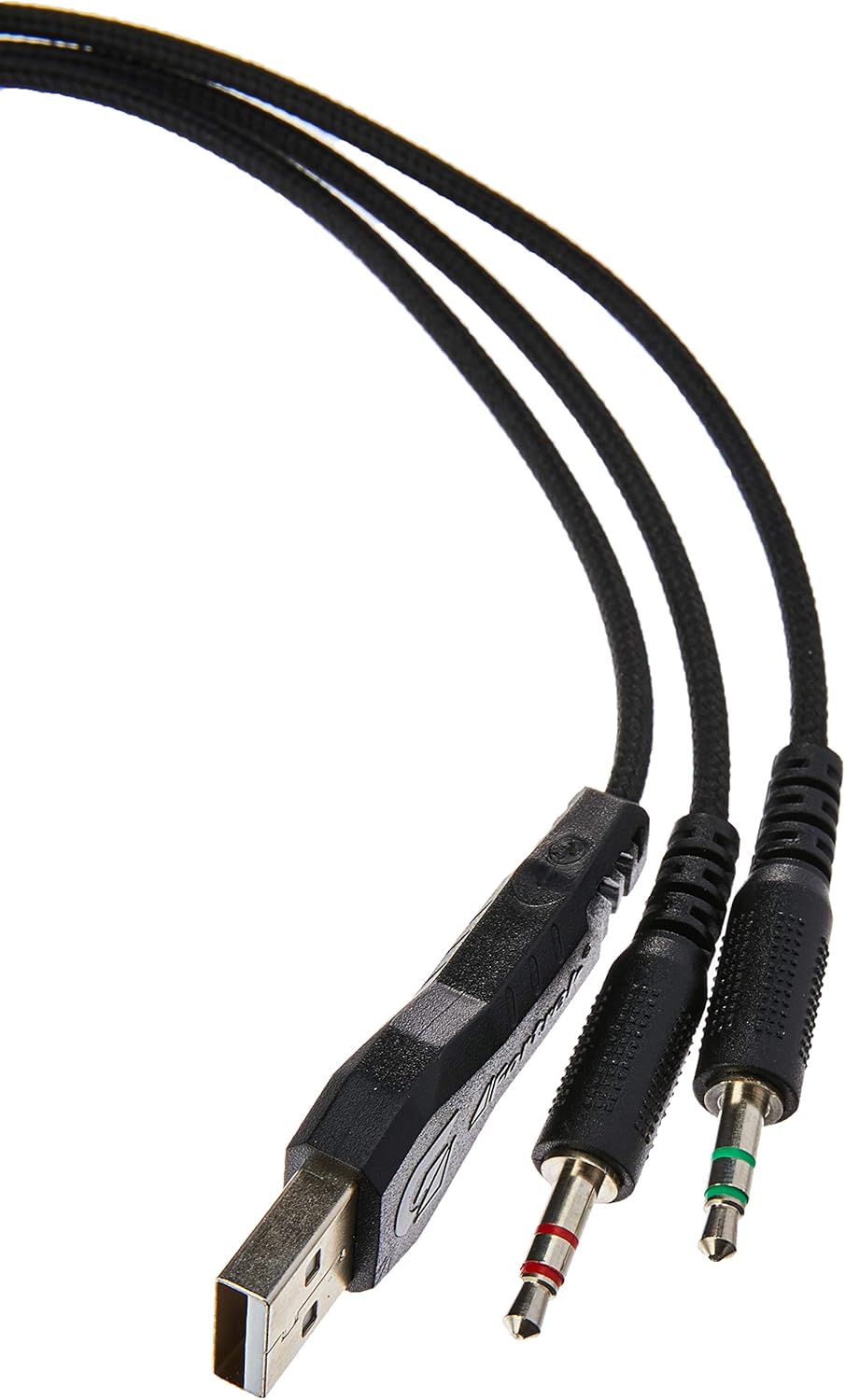 Headset Gamer Rgb G Pro H3, Fortrek, Microfones e Fones de Ouvido, Cinza |  Amazon.com.br