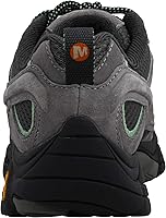 Vista 3 de Merrell Ventilación Moab 2 para mujer