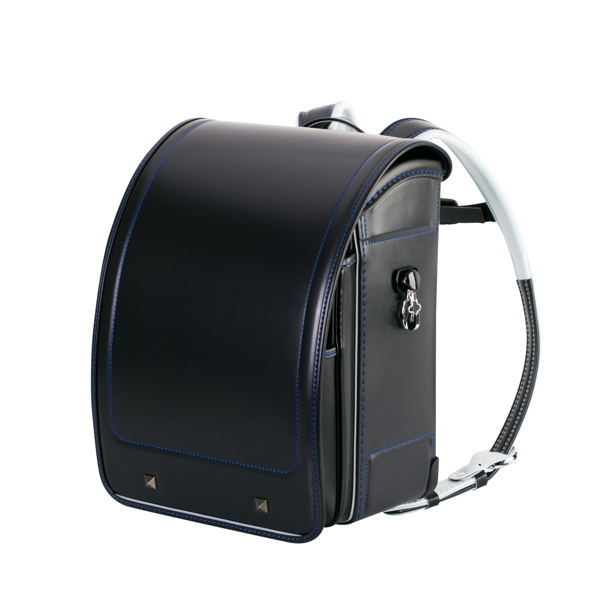 ふわりー様  専用 ZIP（ジップ）】2026 男の子 | シンプルな正統派ランドセル