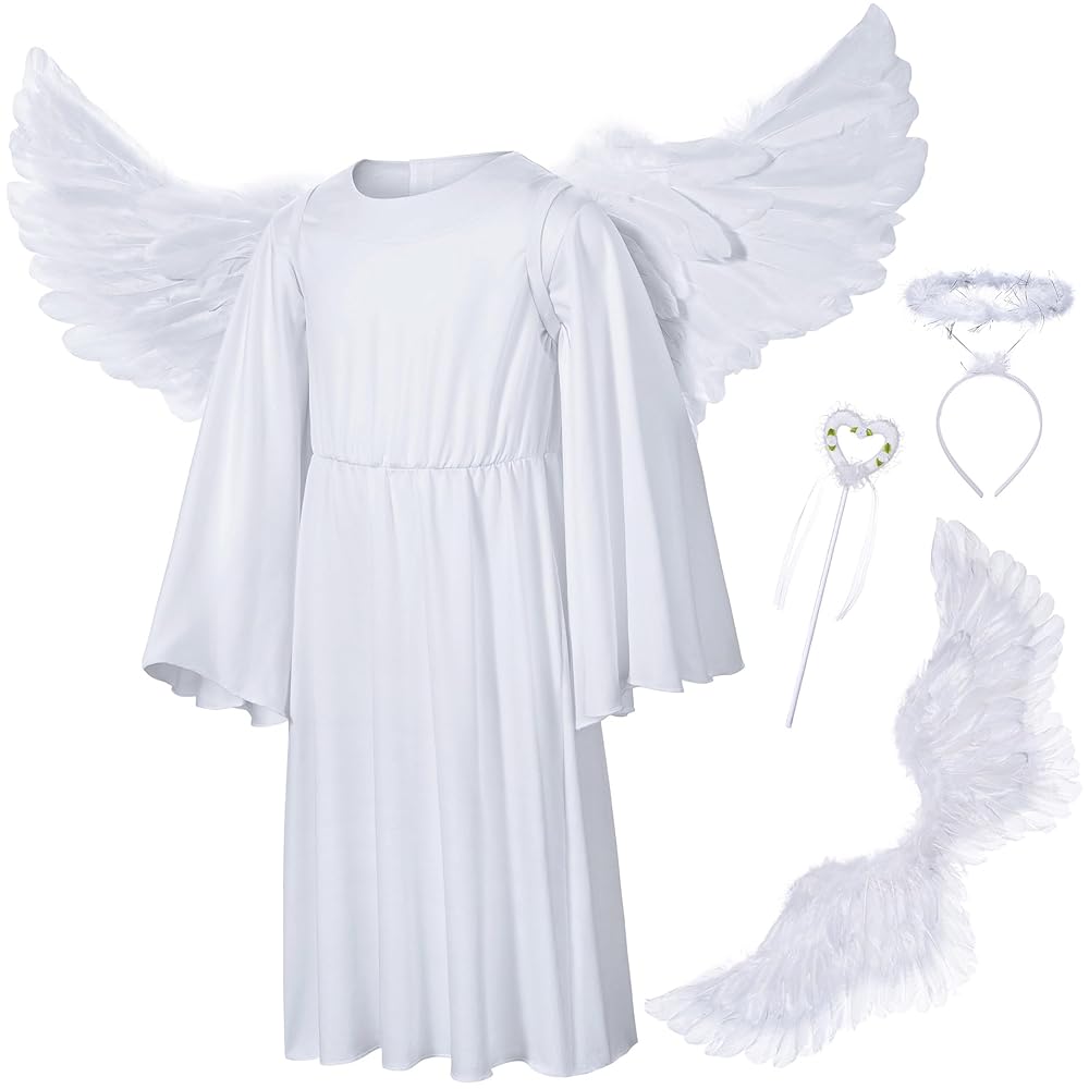Treat Ürself angel wings mini dress treaturself angel wings mini dress