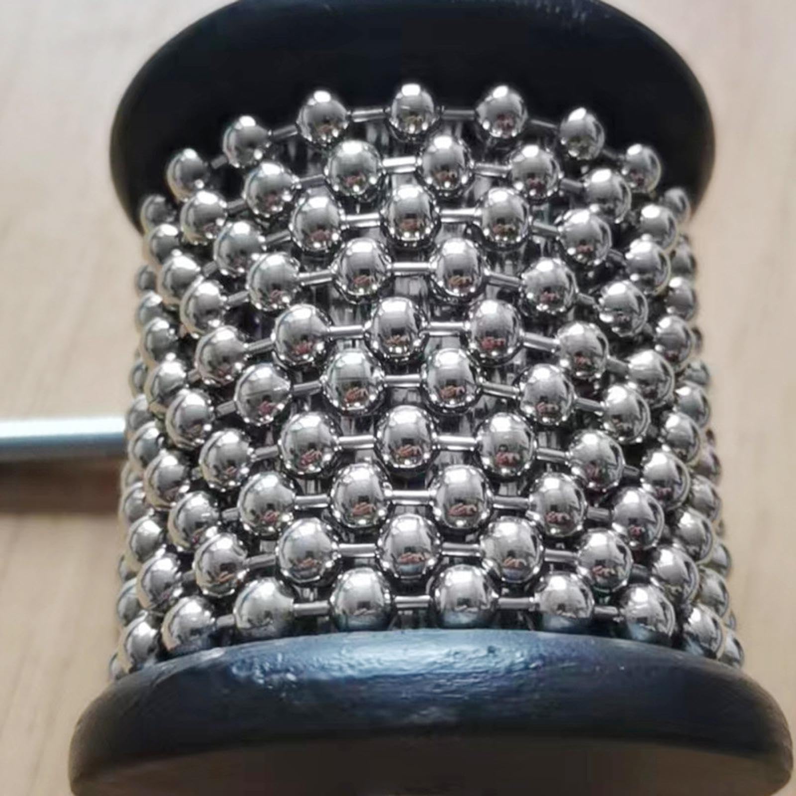 Cabasa Percussion Musical Instruments Orff Schulwerk Effektinstrument, Instrumenty Muzyczne, Ru0119ka Afrykau0144ska, Cabasa Png