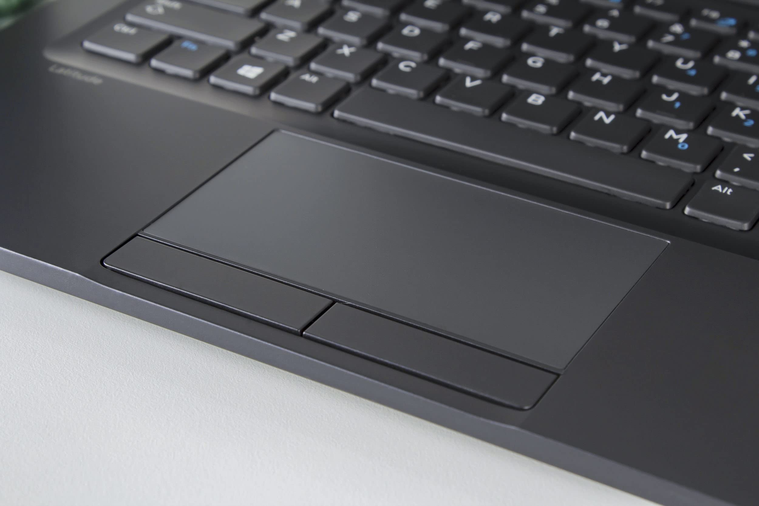 Dell Latitude 7280 Core i5 6Gen 12,5" HD 8 Go 256 Go SSD Windows 10 Ordinateur portable professionnel reconditionné
