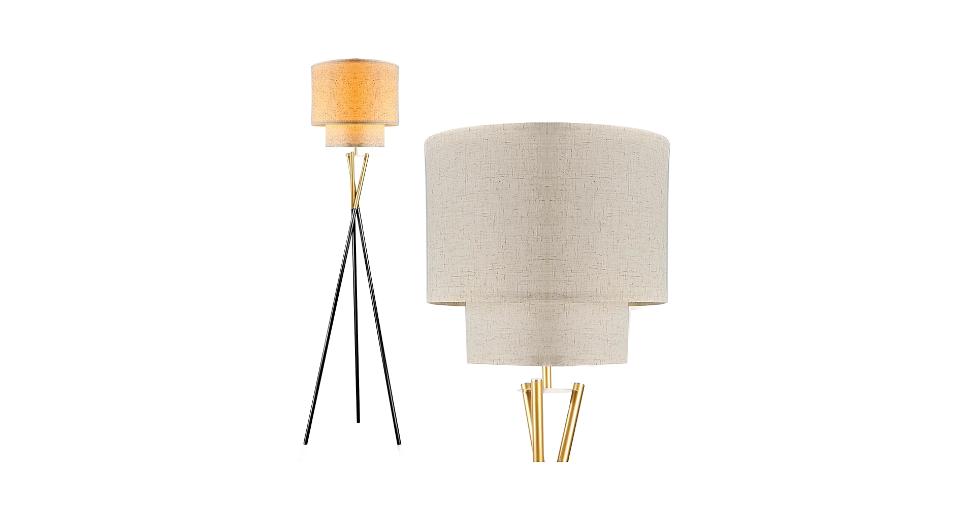 ライト・ランタン Valo shade MID CENTURY 抽選販売】Valo shade MID CENTURY – LOG