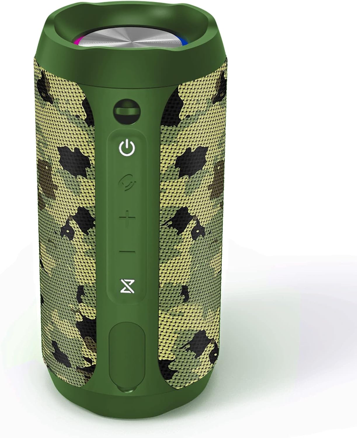 EDUPLINK Waterproof Portable Bluetooth 