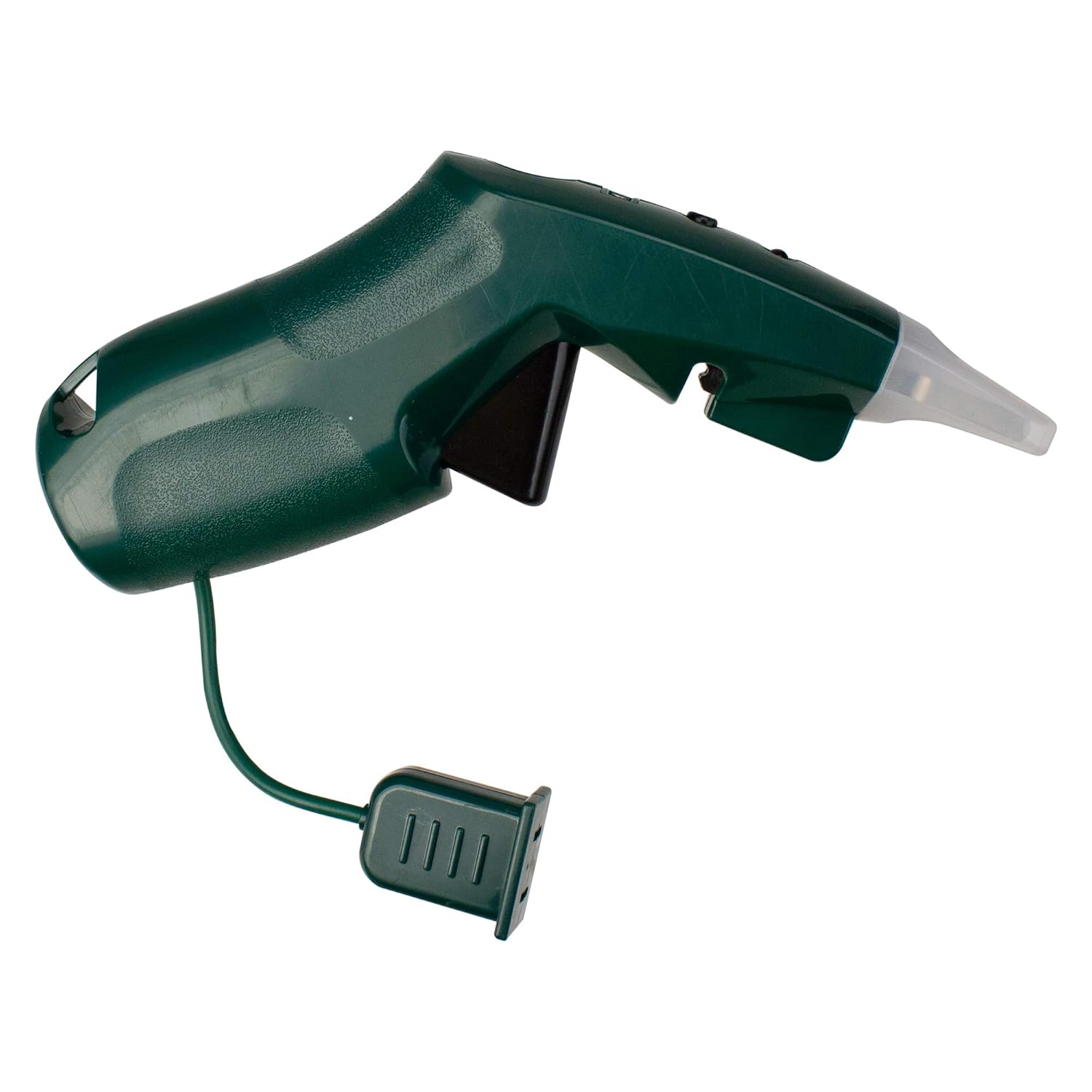 Light Tester for LED and Incandescent Lights, Holiday Light Tester, Easy to Use