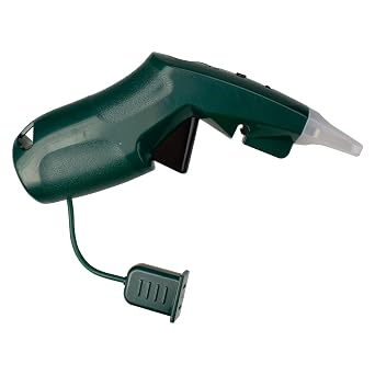 Light Tester for LED and Incandescent Lights, Holiday Light Tester, Easy to Use