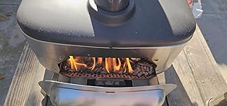 Review Image by Joseph Joseph