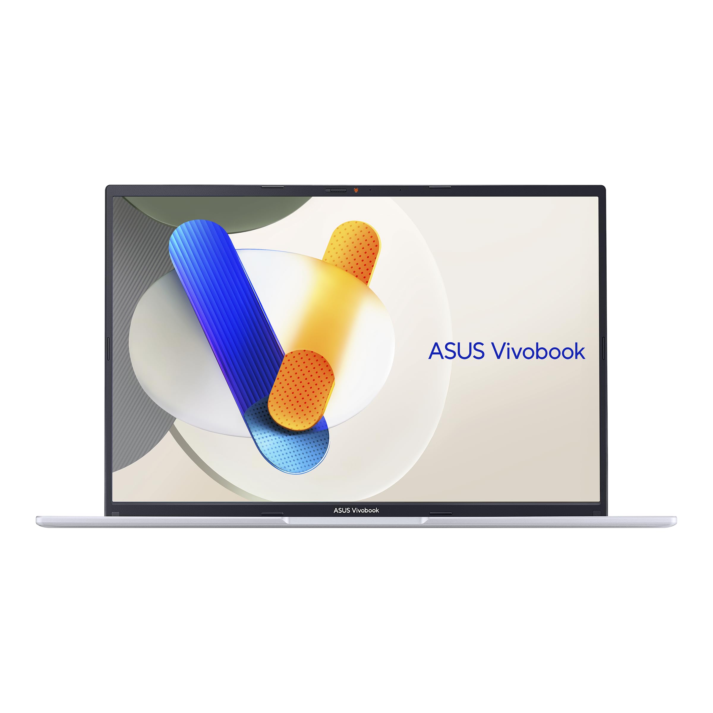 ASUS Vivobook Intel® Core™ i7-13620H 8GB RAM 512GB SSD 16.0 144hz