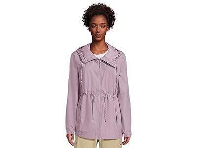 Columbia Lillian Ridgetm II Jacket Women